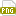 wiki:logo-old.png
