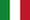 italy.1521376667.png