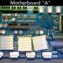 z603s-motherboard-a.jpg