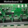 z603s-motherboard-b.jpg