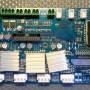 z603s-motherboard-front-aurora-erwo-1024x631.jpg